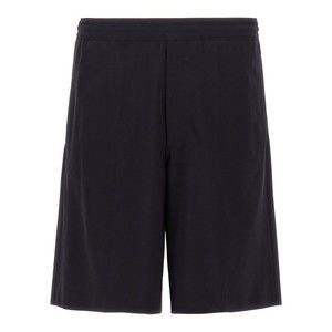 Givenchy Tailoerd Bermuda Shorts - NWT